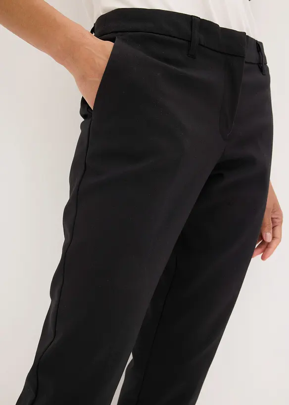 7/8-dressbukse, bonprix
