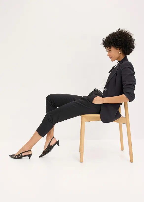 7/8-dressbukse, bonprix
