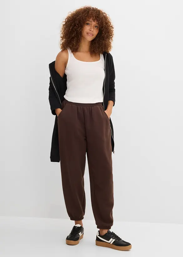 Topp (2-pack), bonprix