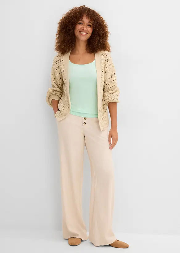 Topp (2-pack), bonprix