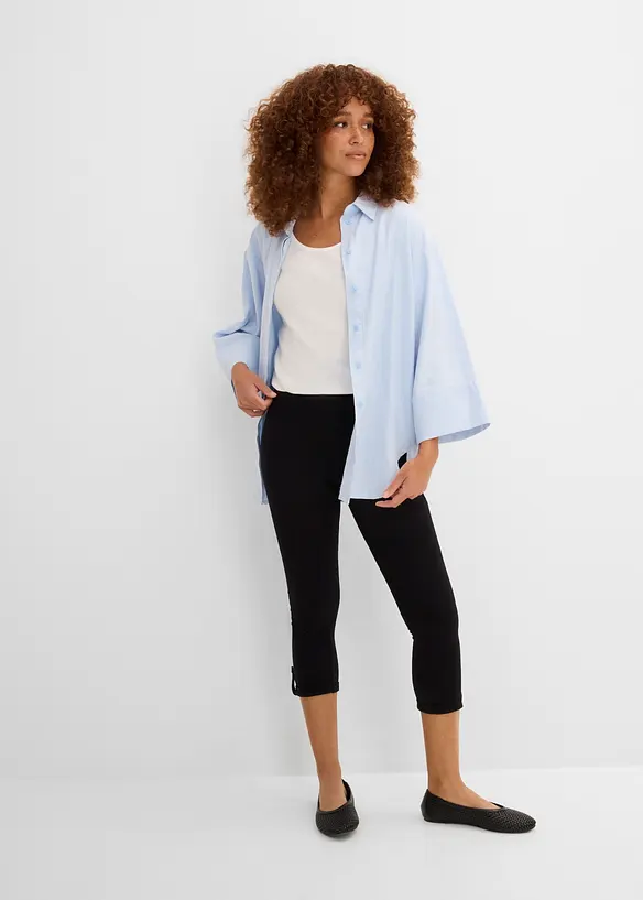 3/4-lang leggings, bonprix