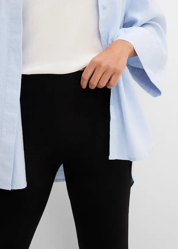 3/4-lang leggings, bonprix