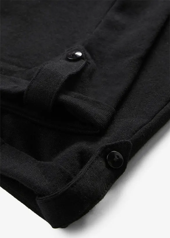 3/4-lang leggings, bonprix