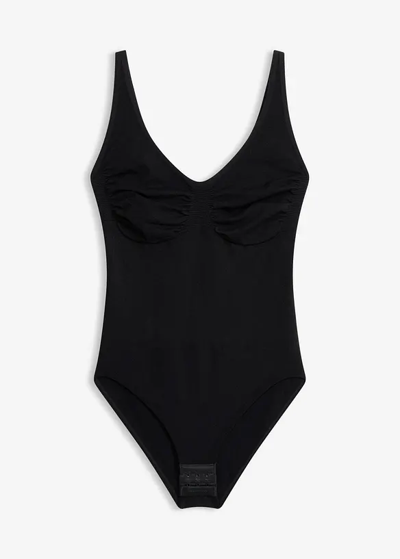 Seamless, medium shape body &nbsp;, bonprix