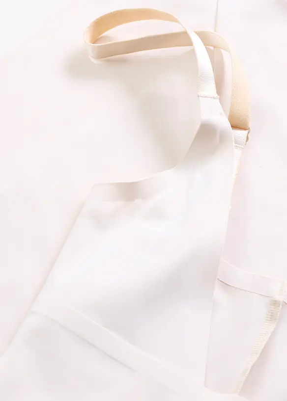 Medium shape body, usynlig under kl&aelig;rne, bonprix