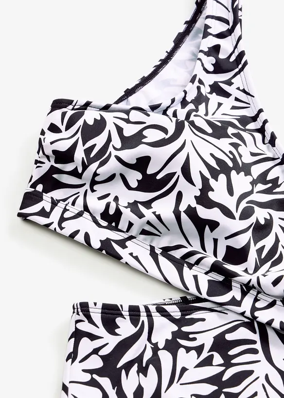 Bustier-bikini, bonprix