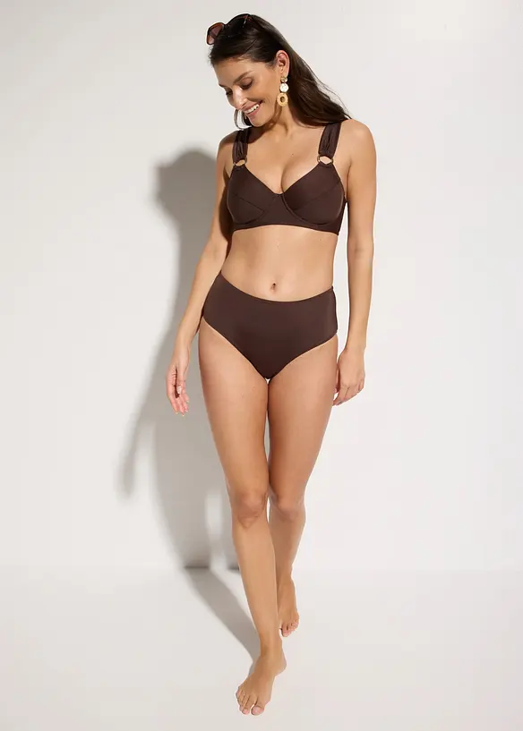 Minimizer-bikini, bonprix