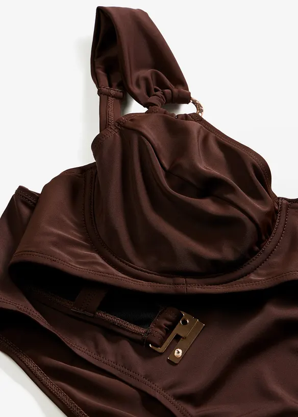 Minimizer-bikini, bonprix