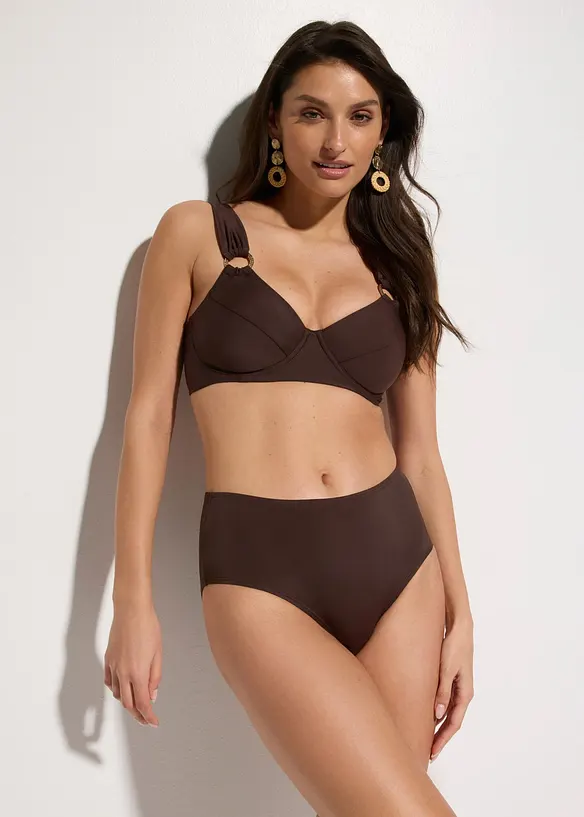 Minimizer-bikini, bonprix