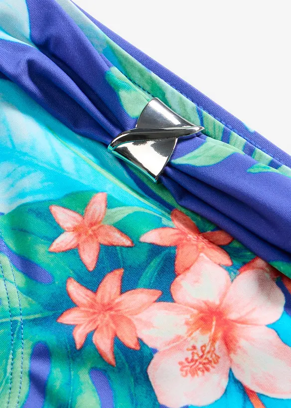 Bikinitruse, bonprix