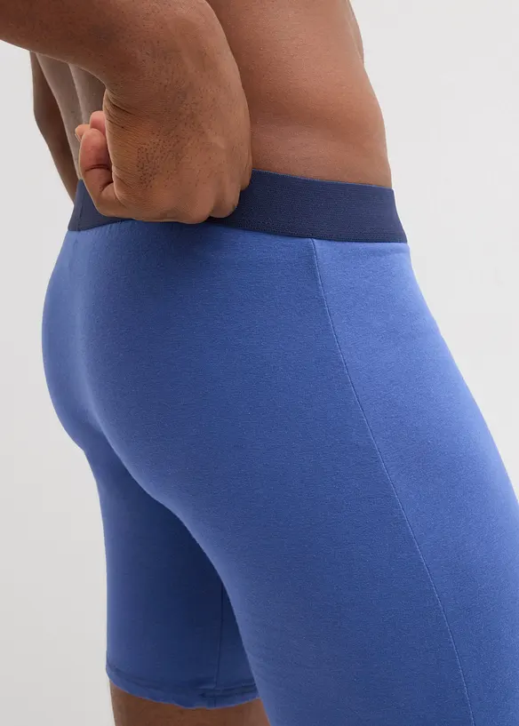 Bokserbriefs (2-pack), bonprix