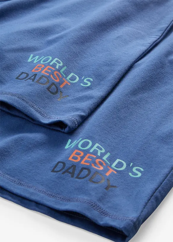 Bokserbriefs (2-pack), bonprix