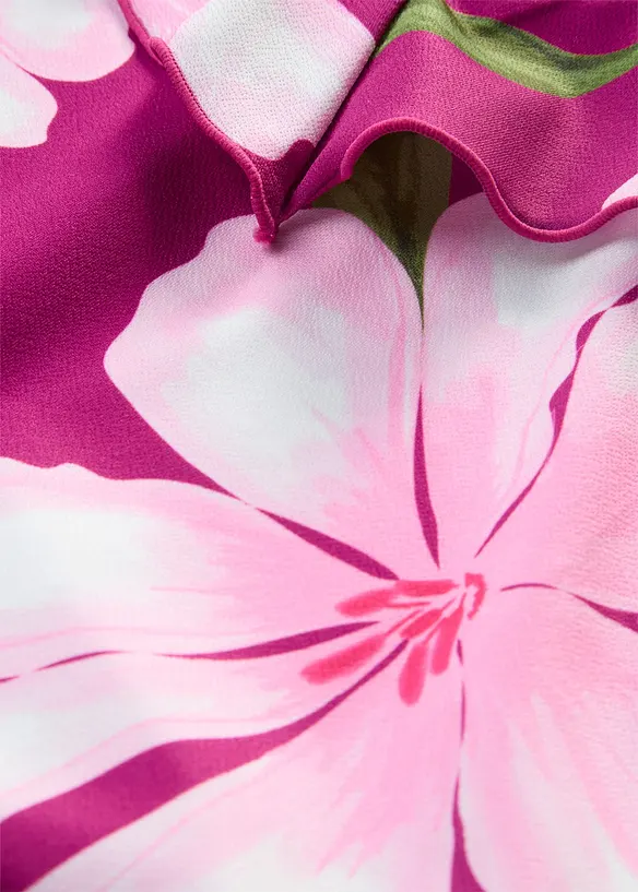 Jerseykjole, bonprix