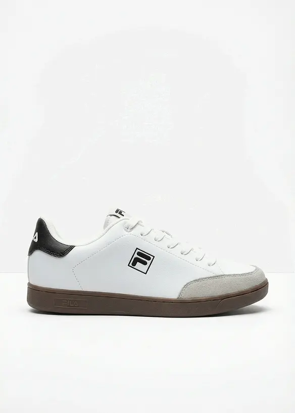 Sneakers fra Fila, FILA