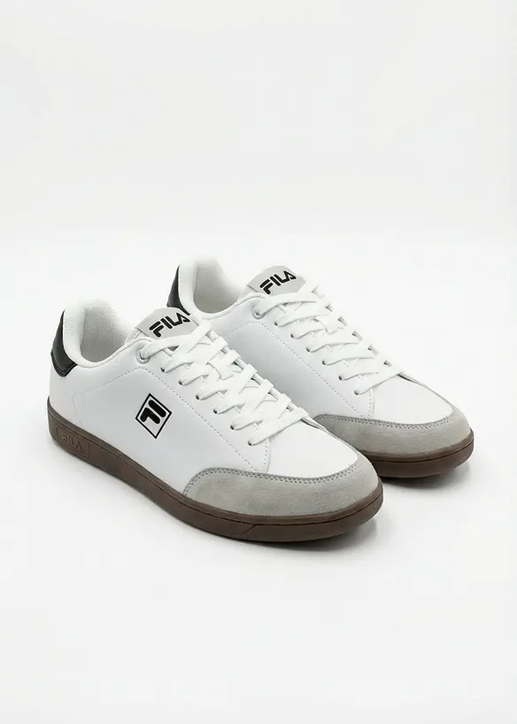 Sneakers fra Fila, FILA