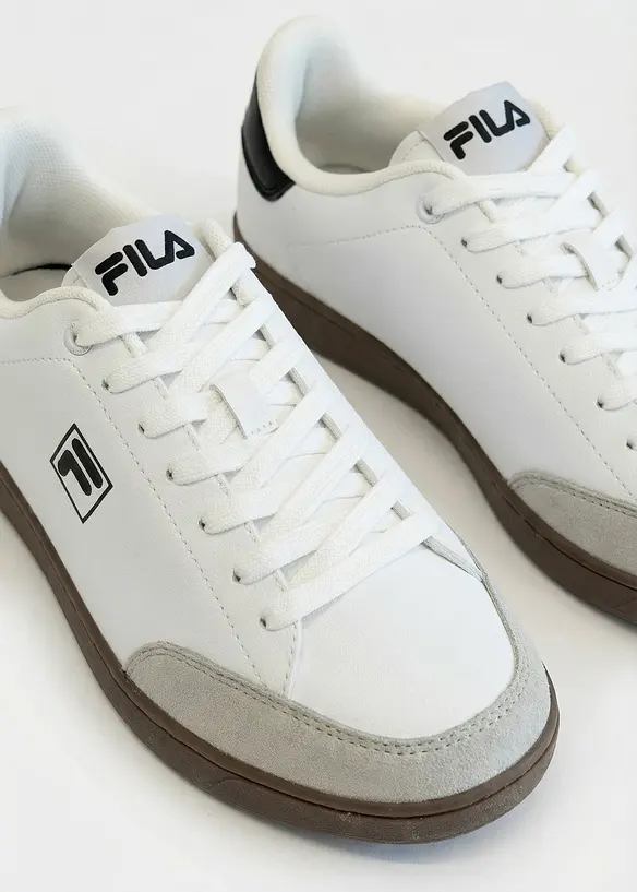Sneakers fra Fila, FILA