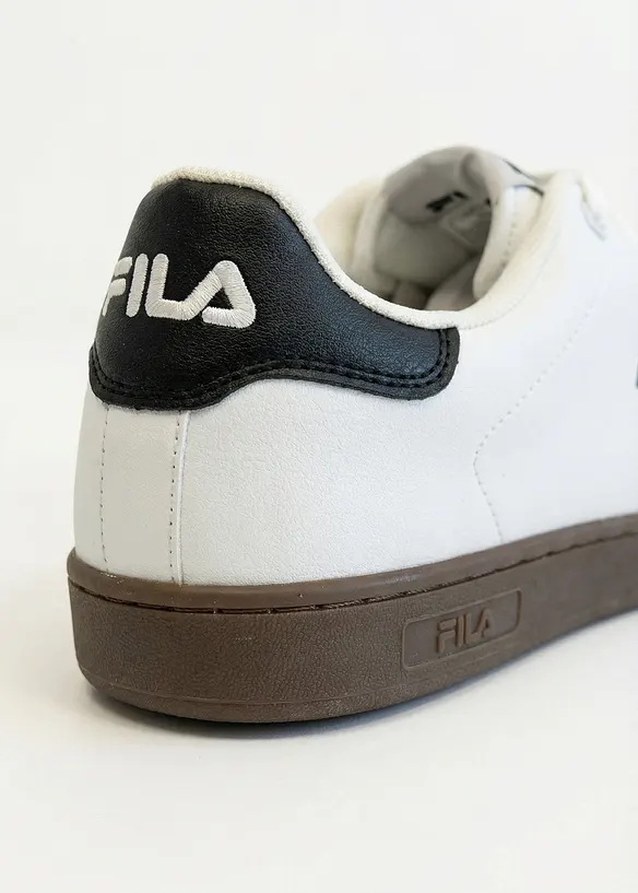 Sneakers fra Fila, FILA