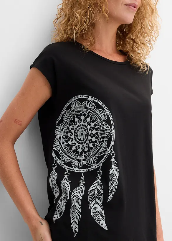 Topp, bonprix