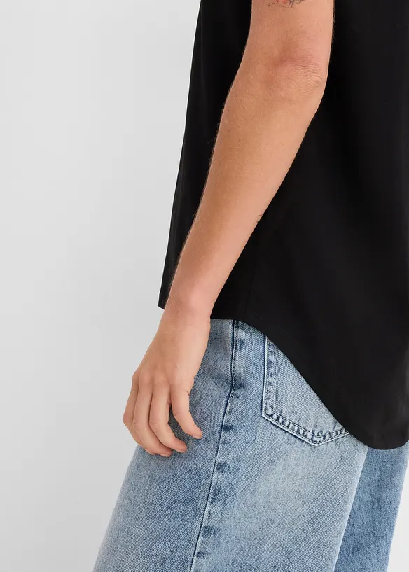 Topp, bonprix