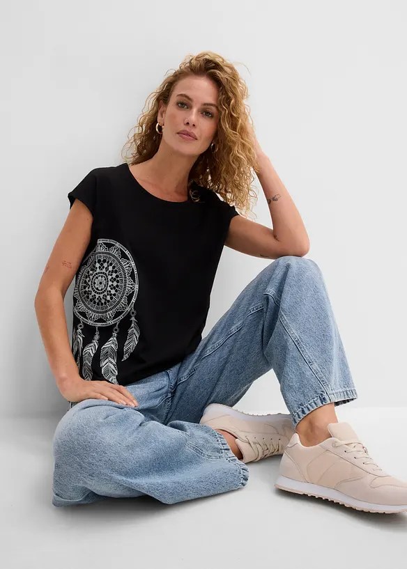 Topp, bonprix