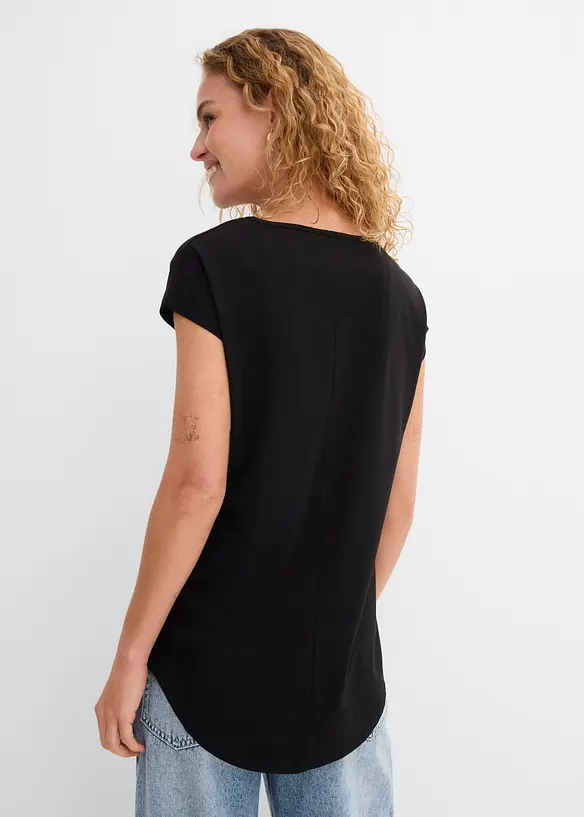 Topp, bonprix