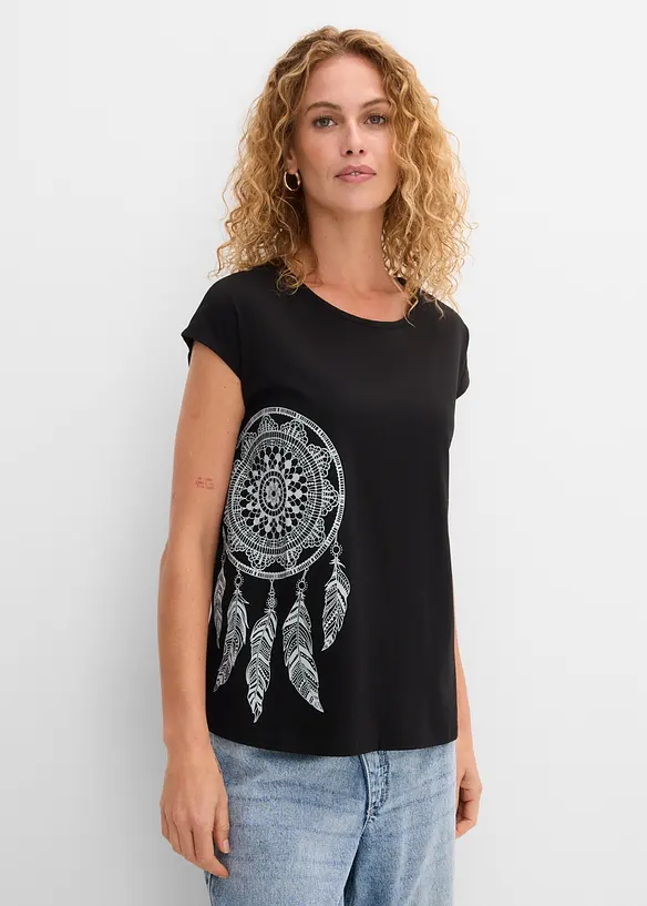 Topp, bonprix