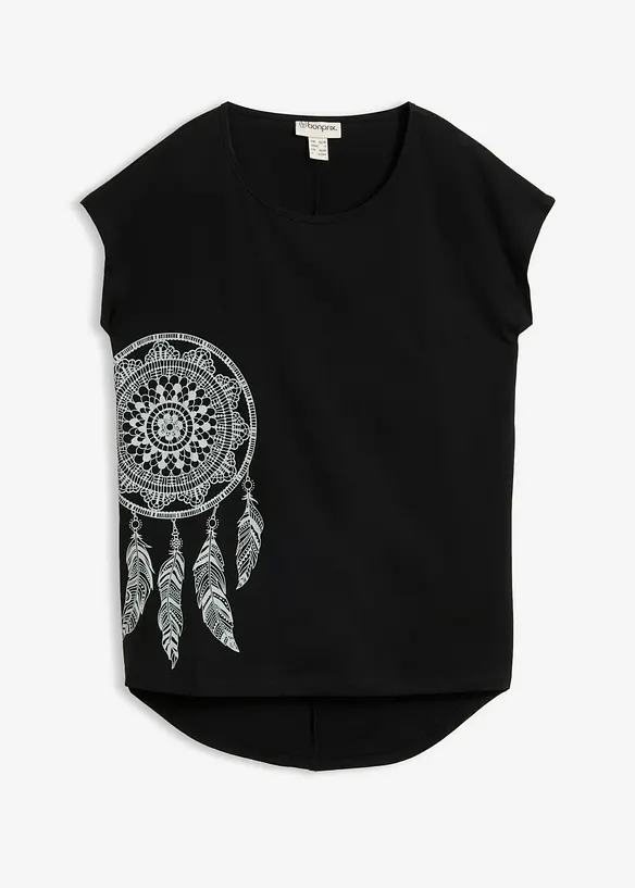Topp, bonprix