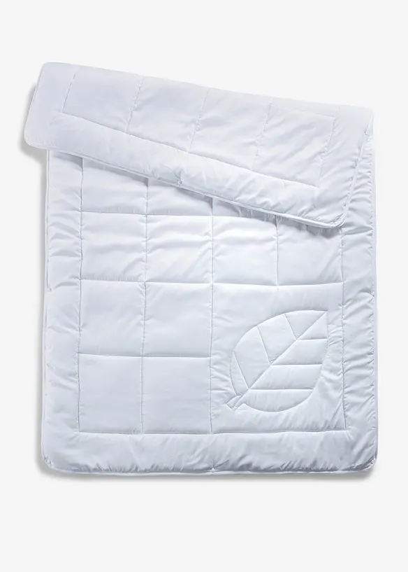 Hudvennlig dyne, ekstra varm, bonprix