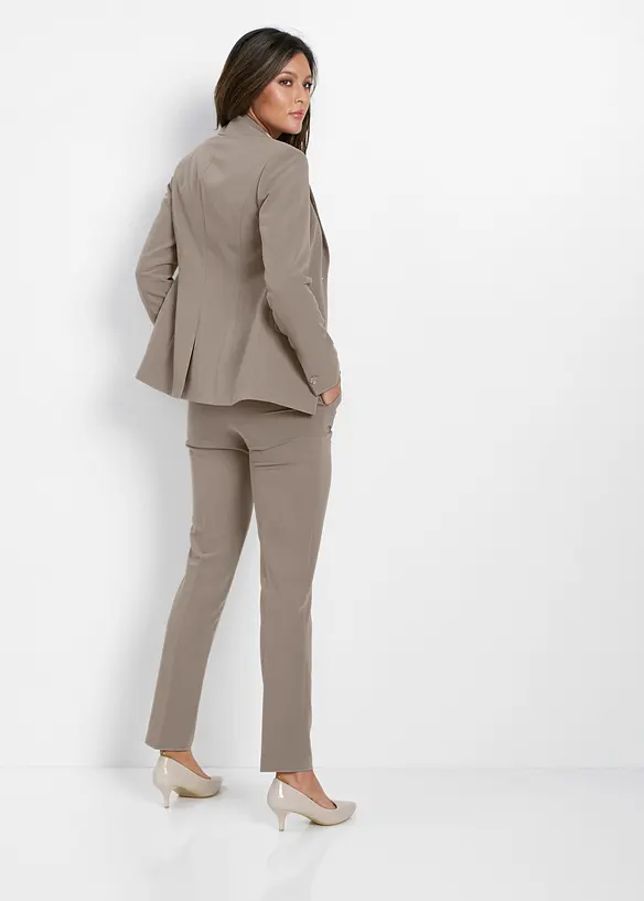 Dress (2-delt sett), bonprix