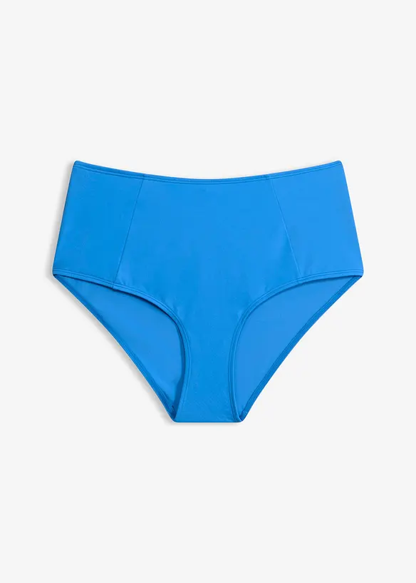 High waist-bikinitruse, bonprix