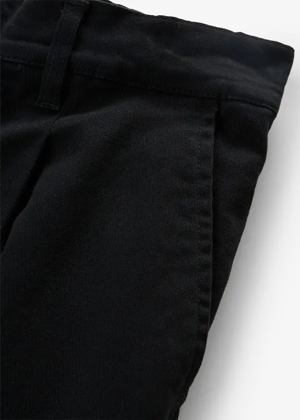 Stretchbermuda, bonprix