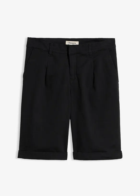 Stretchbermuda, bonprix