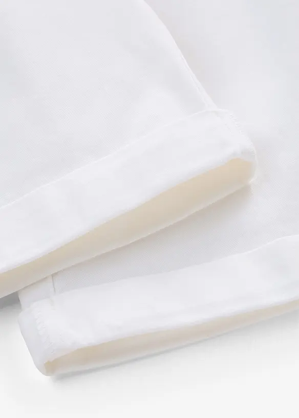 Stretchbermuda, bonprix