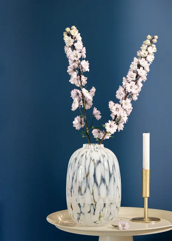 Vase, bonprix