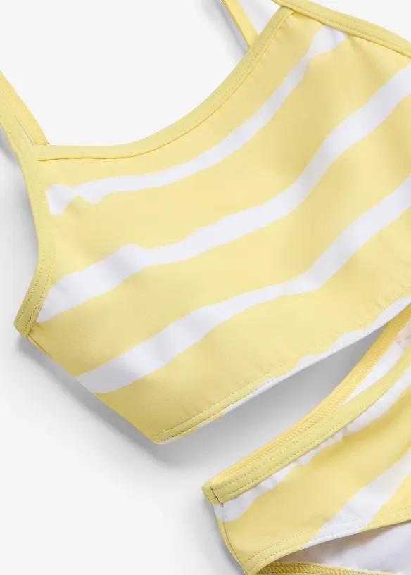 Bikini (2-delt sett), bonprix