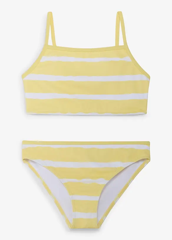 Bikini (2-delt sett), bonprix
