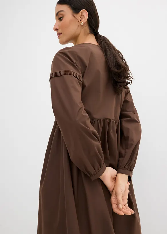 Tunikakjole, bonprix