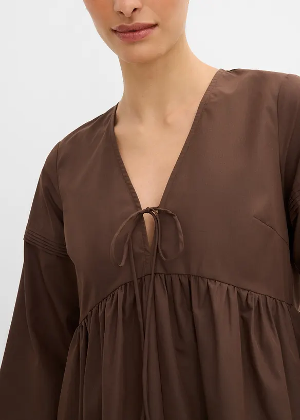 Tunikakjole, bonprix