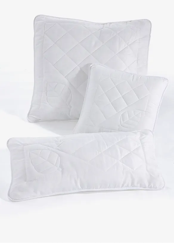 Pute for allergikere, bonprix