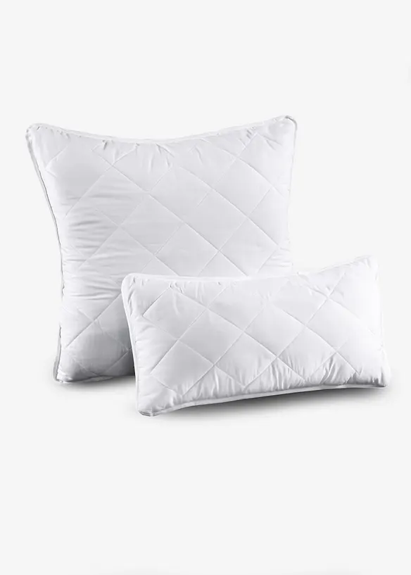 Pute, kokeekte og fast, bonprix