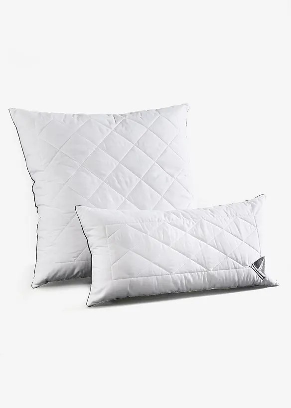 Down Touch-pute, fast, bonprix
