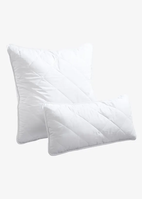 Pute i mikrofiber, bonprix