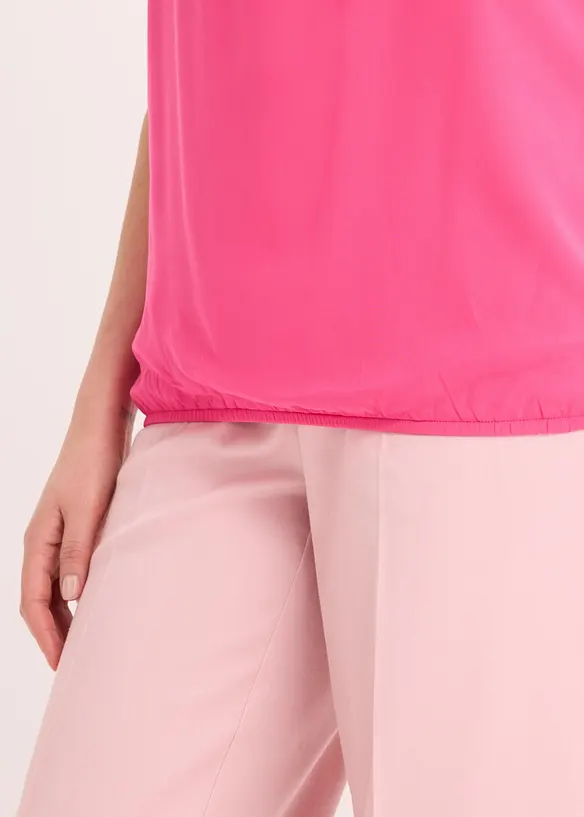 Ermel&oslash;s bluse, bonprix