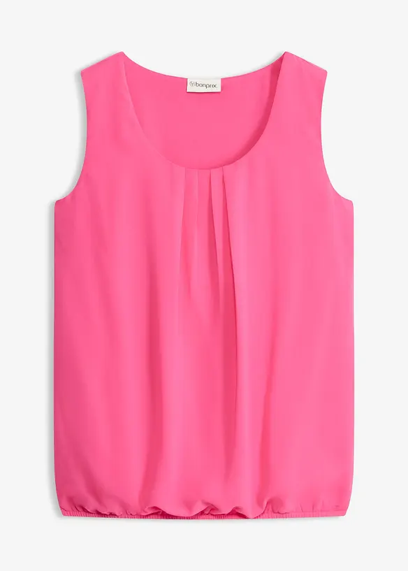 Ermel&oslash;s bluse, bonprix