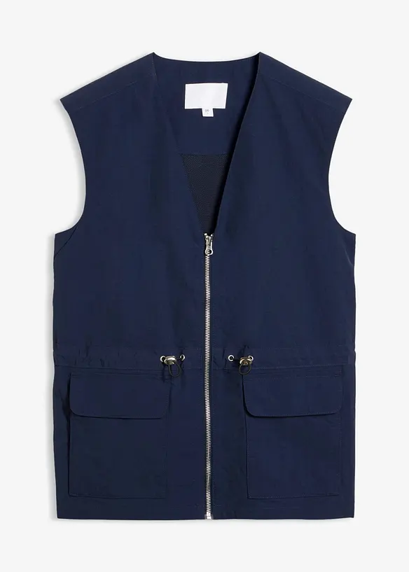 Vest, bonprix