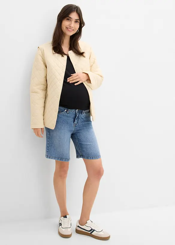 Mama shorts, bonprix