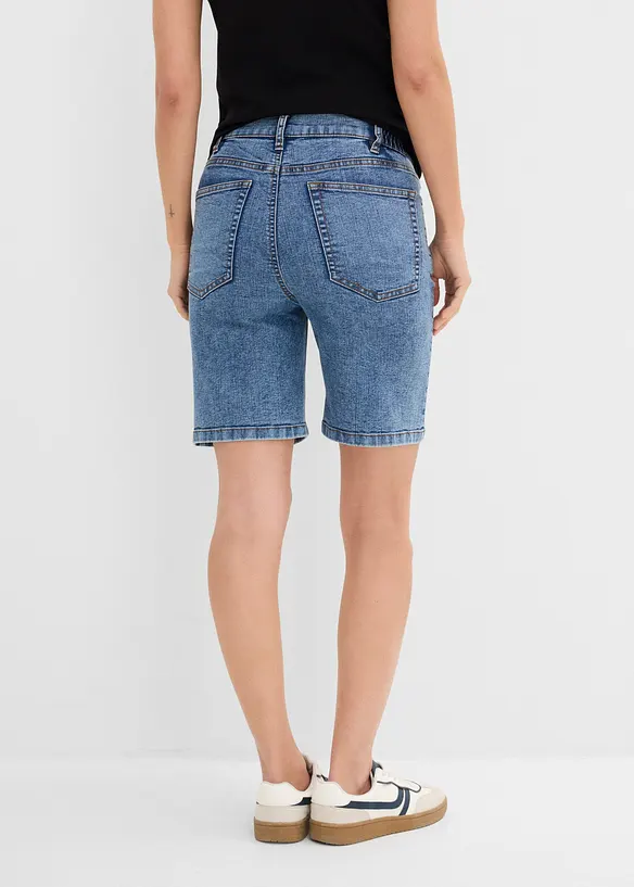Mama shorts, bonprix