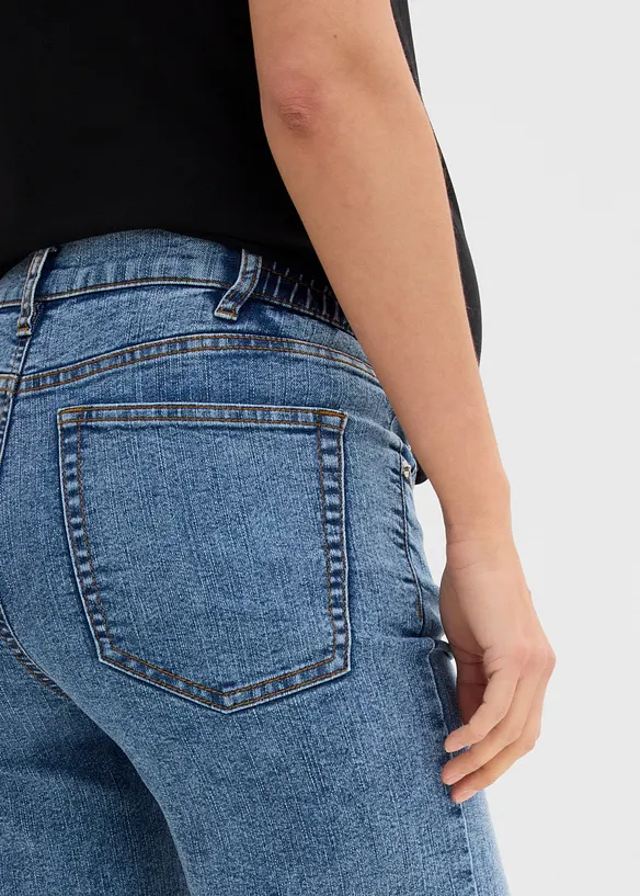 Mama shorts, bonprix