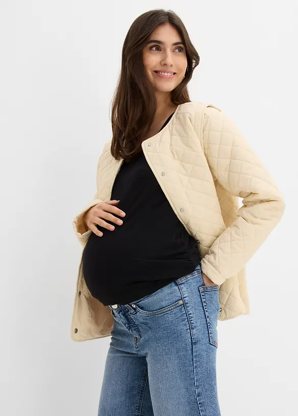Mama shorts, bonprix