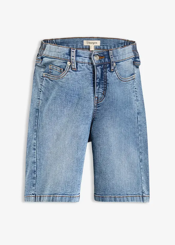 Mama shorts, bonprix